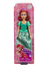 Disney Princess - Ariel Doll