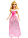 Disney Princess - Aurora Doll