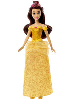 Disney Princess - Belle Doll