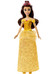 Disney Princess - Belle Doll