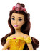 Disney Princess - Belle Doll