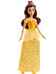 Disney Princess - Belle Doll