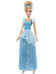 Disney Princess - Cinderella Doll