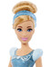 Disney Princess - Cinderella Doll