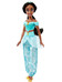 Disney Princess - Jasmine Doll