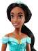 Disney Princess - Jasmine Doll