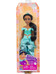 Disney Princess - Jasmine Doll