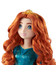 Disney Princess - Merida Doll