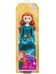 Disney Princess - Merida Doll