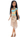 Disney Princess - Pocahontas Doll