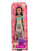 Disney Princess - Pocahontas Doll