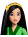 Disney Princess - Mulan Doll