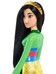 Disney Princess - Mulan Doll