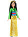 Disney Princess - Mulan Doll