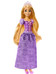 Disney Princess - Rapunzel Doll