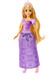 Disney Princess - Rapunzel Doll