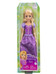 Disney Princess - Rapunzel Doll