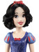 Disney Princess - Snow White Doll