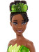 Disney Princess - Tiana Doll