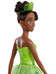 Disney Princess - Tiana Doll