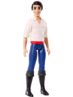 Disney Princess - Prince Eric Doll