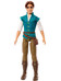 Disney Princess - Flynn Rider Doll