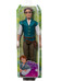 Disney Princess - Flynn Rider Doll