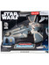 Star Wars: Episode 1 Collection - Sith Infiltrator Deluxe