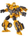 Transformers: Reactivate Studio Series - Gamer Edition Bumblebee Deluxe Class