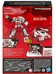 Transformers: War for Cybertron Studio Series - Gamer Edition Autobot Ratchet Voyager Class