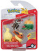 Pokémon Battle Figure - Appltun, Tyrunt and Flareon 3-Pack