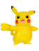 Pokémon Battle Figure - Pikachu, Litwick and Slowpoke 3-Pack