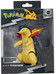 Pokémon Select - Typhlosion