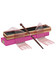 Harry Potter Ollivanders Wand - Dolores Umbridge