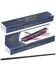 Harry Potter Ollivanders Wand - Ginny Weasley