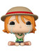 Funko POP! Animation: One Piece - Nami (Refresh)