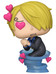 Funko POP! Animation: One Piece - Sanji (Refresh)