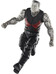 Marvel Legends: Deadpool Legacy Collection - Marvel's Colossus