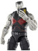 Marvel Legends: Deadpool Legacy Collection - Marvel's Colossus