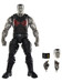 Marvel Legends: Deadpool Legacy Collection - Marvel's Colossus