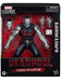 Marvel Legends: Deadpool Legacy Collection - Marvel's Colossus