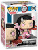 Funko POP! Animation: Demon Slayer: Kimetsu no Yaiba  - Nezuko (Demon Form)