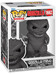 Funko POP! Movies: Godzilla 70th Anniversary - Godzilla (1954)