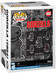 Funko POP! Movies: Godzilla 70th Anniversary - Godzilla (1954)