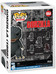 Funko POP! Movies: Godzilla 70th Anniversary - Godzilla (1999)