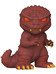 Funko POP! Movies: Godzilla 70th Anniversary - Godzilla (1984) (Chase)