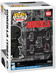 Funko POP! Movies: Godzilla 70th Anniversary - Godzilla (1984) (Chase)