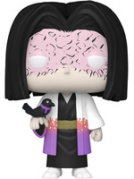 Funko POP! Animation: Demon Slayer: Kimetsu no Yaiba - Kagaya