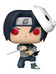 Funko POP! Animation: Naruto - Anbu Itachi