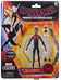 Marvel Legends Spider-Man: Across the Spider-Verse - Miles Morales